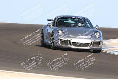 media/Mar-28-2025-Audi Club (Fri) [[dedf0af7ad]]/Open Track/9am (Turn 2)/